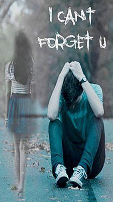 Always_5sMs's profile picture. 