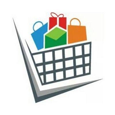 ShopStaionRU's profile picture. 