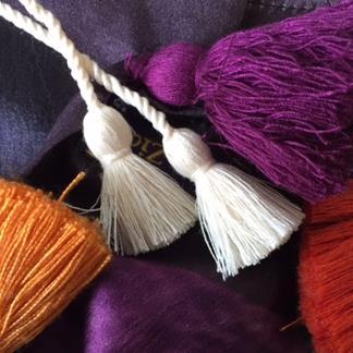 robertcath1's profile picture. 