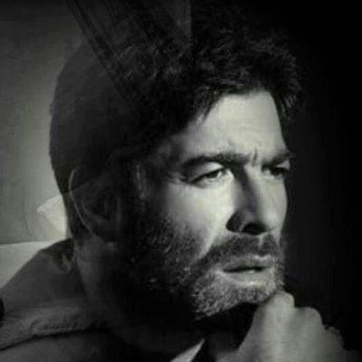 59320b355fa44f1's profile picture. 