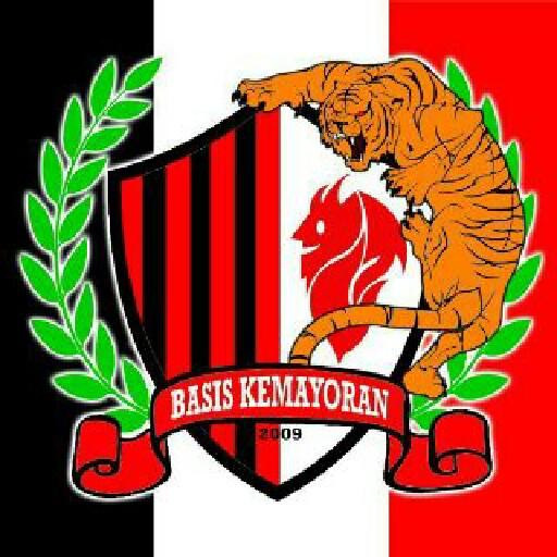 Akun resmi Milanisti Kemayoran ••• #ForzaMiLAN #ForzaMilyaran #ForzaMilanistiIndonesia