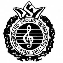 dsm_official's profile picture. Offisiell konto til Damsgård Skoles Musikkorps! Følg for oppdateringer om korpset vårt! 
Følg oss også på instagram: @dsm_official