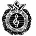 DSM_official (@dsm_official) Twitter profile photo DSM_official (@dsm_official) Twitter profile photo