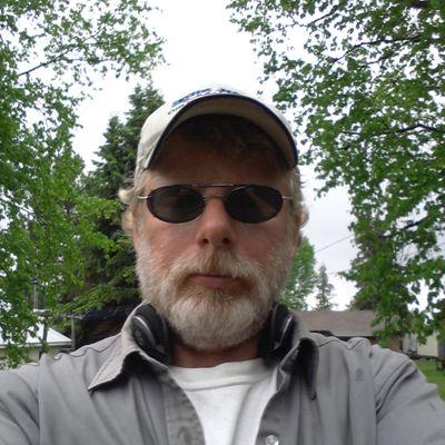 Born and raised in Wawa Ontario. Living in Sault Ste. Marie. I manage a fly in fishing lodge.