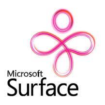 At Veritech, we run a Club for Microsoft Surface Users & Developers. The Club is called The F1 Club, where F1 stands for Help!