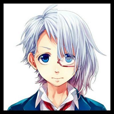 空海@フォロバ率100%さんのプロフィール画像