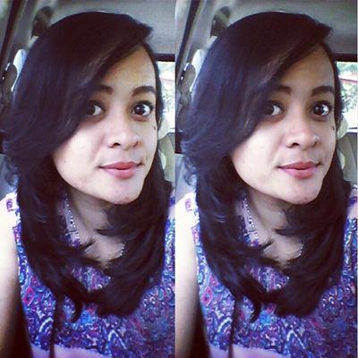 wieQe's profile picture. ♉