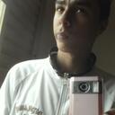 jefferson leal - @jeff_leal - Twitter