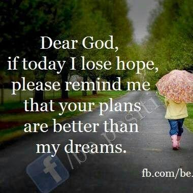 Bettysl12's profile picture. A Wife, a Mother, Teacher, Mentor and a successful internet marketer.  We can all achieve our purpose in life.   Either I will find a way, or I will make one.