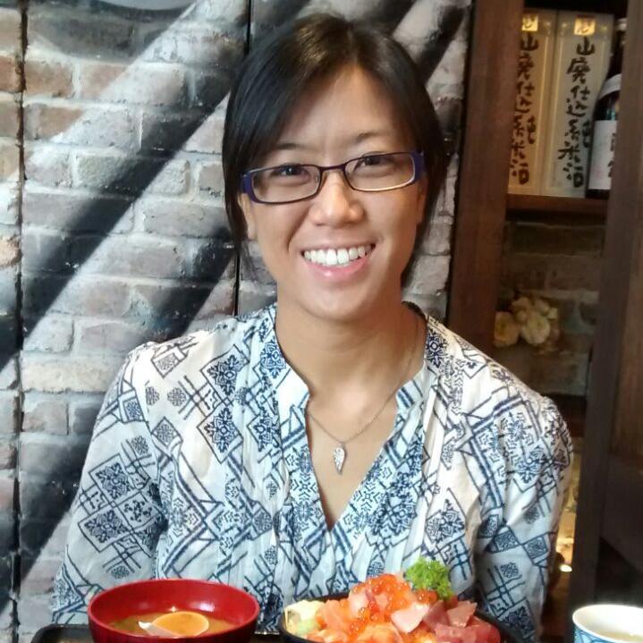 Food & nutrition security. Veterinary science. International development.