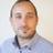 DarioFaniglione's profile image