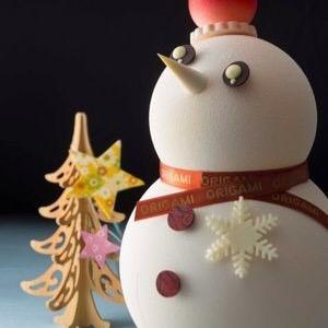 monoquality1200's profile picture. 