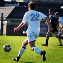 Lawrence Hennessy - @LH14sportingCT - Twitter