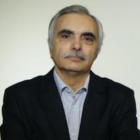 Albert Garrido (@agarridoalbert) 's Twitter Profile