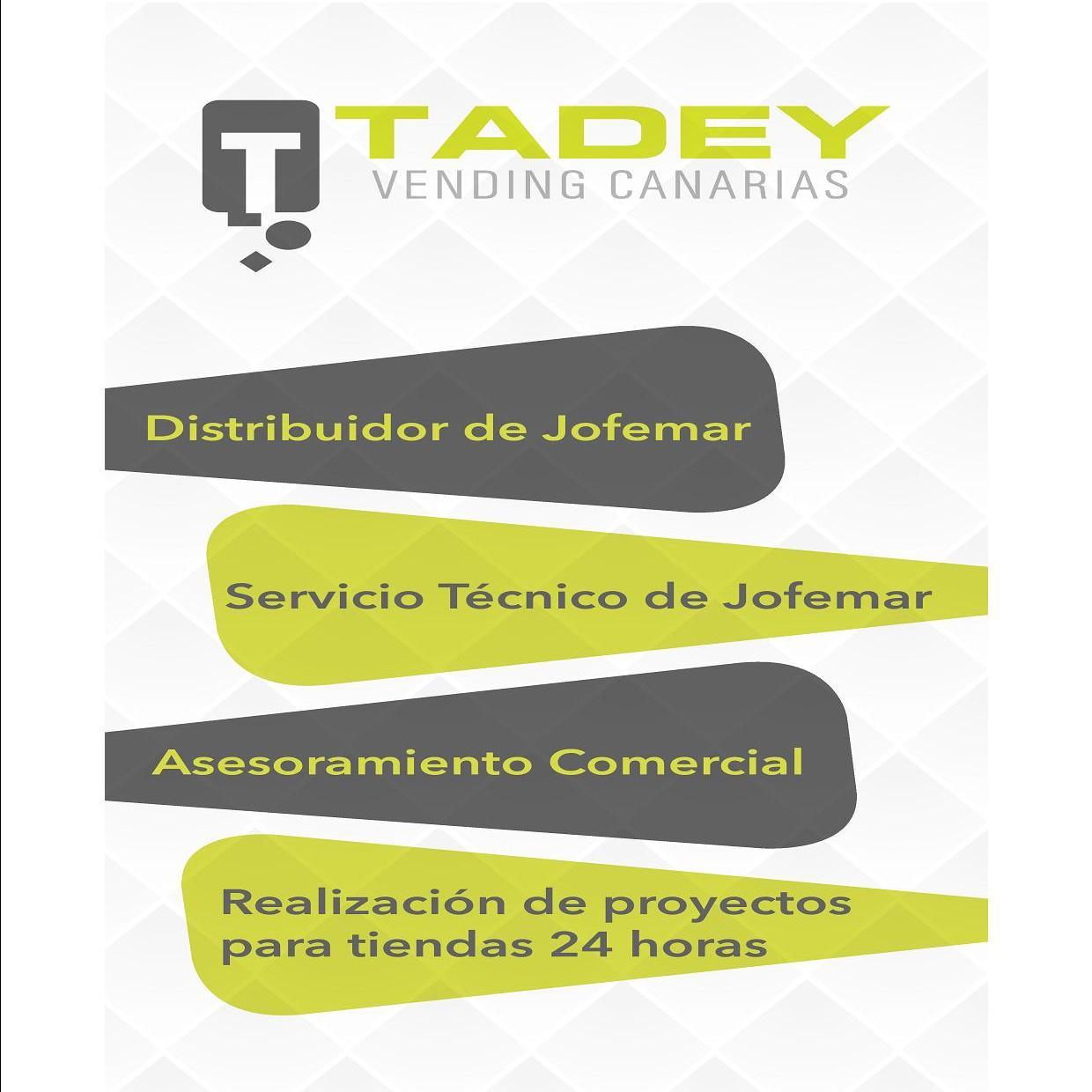 Empresa dedicada a la venta de máquinas expendedoras y servicio post venta. CALIDAD, SERVICIO Y ATENCIÓN
Distribuidor y Servicio Técnico Oficial de Jofemar