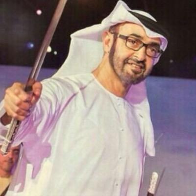استغفر الله واتوب اليه ❤️