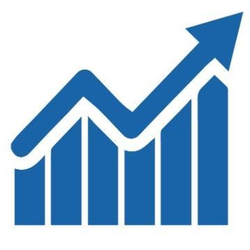 seomastersiran's profile picture. 