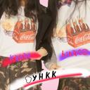 kanae (@03080000) Twitter