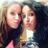 sandraayuso's profile image