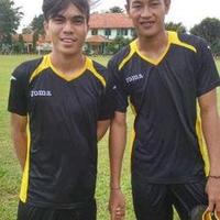 hansamu yama pranata (@hansamu_yama) 's Twitter Profile