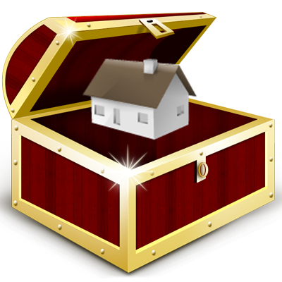 #Property finder/ development consultant #StJohnsWood. And for developers nationwide.
Property ebooks: https://t.co/w1R7joKXfa and https://t.co/lVSChpUSde