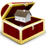 simmaproperties's profile picture. #Property finder/ development consultant #StJohnsWood. And for developers nationwide.
Property ebooks: https://t.co/w1R7joKXfa and https://t.co/lVSChpUSde