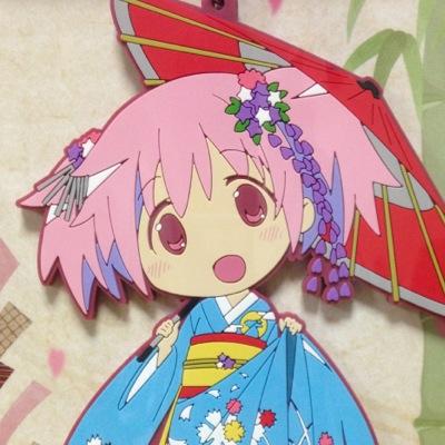 立川に生息する社会不適合者