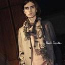 Sterling - @RudolphSterling - Twitter