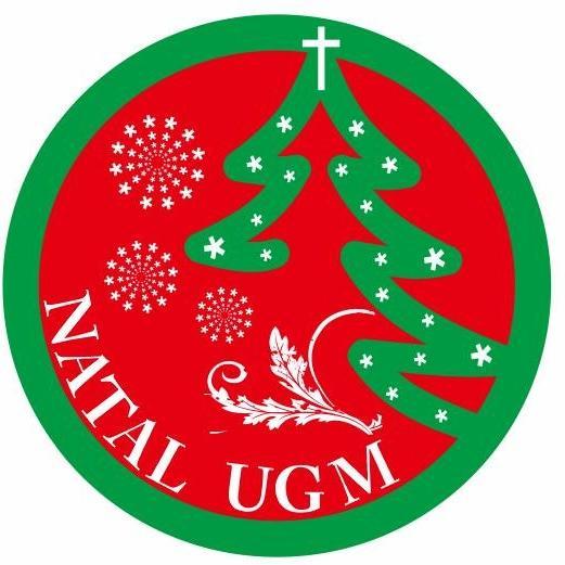 Natal UGM 2015