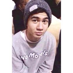 ITSABARBZ's profile picture. TINHA QUE SER FÃ DE UMA NIGGA METIDA A RAINHA E OUTRA NIGGA COM A BUNDA DO TAMANHO DO MUNDO | | SIGO TODOS DE VOLTA ( DEU UNF PERDE O FOLLOW)