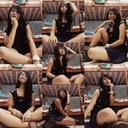 Misty Lopez - @mistylopez75 - Twitter