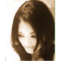 L (@luvleygupta) 's Twitter Profile