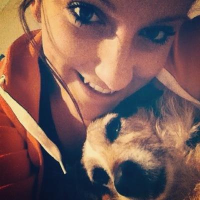 Jan Ashley (@JanAshley91) | Twitter