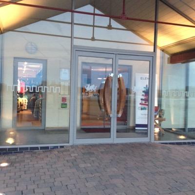 Fun, friendly and welcoming is all you need to know about us. Come join in a relaxed and friendly business environment that works.