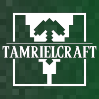 TamrielCraft (@tamrielcraft) 's Twitter Profile