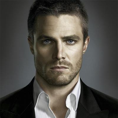 After five years in hell, I have come home with only one goal: to save my city. By day I am Oliver Queen, by night they call me The Arrow.