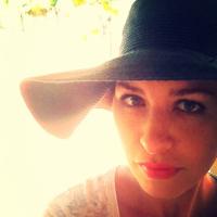 Ruth Muckenschnabl (@rmuckenschnabl) 's Twitter Profile