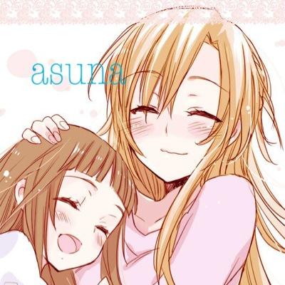 結城 明日奈さんのプロフィール画像