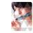 S_10__S__30's profile image
