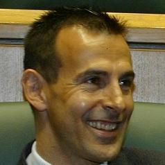 mikelonmadari's profile picture. Director APD en la Zona Norte, @APDasociacion