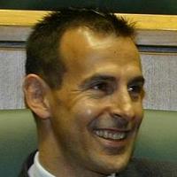 mikel madariaga (@mikelonmadari) 's Twitter Profile
