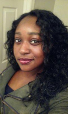 Krysiek. is a muscian, author, screen writer and entrepreneur. Krysie FKA Krystal Kimberly Predeoux loves life and wants to share the beauty of it :)