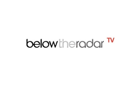 Below The Radar Profile