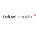 Below The Radar (@belowtheradartv) Twitter profile photo