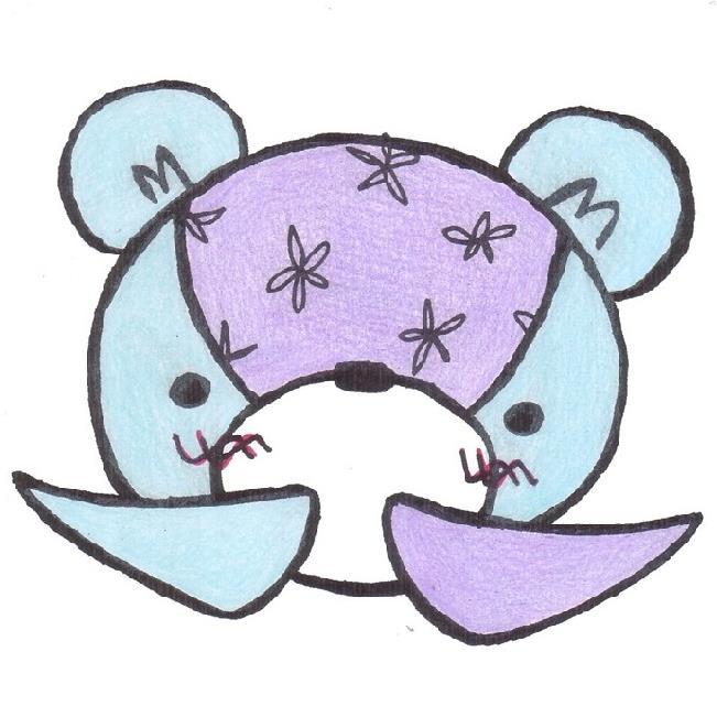 くまこぅ(◍•㉦•◍)さんのプロフィール画像