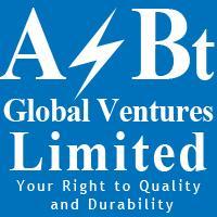 ABt Global Ventures (@abtglobal) 's Twitter Profile