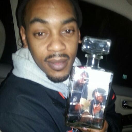 Can we just get drunk n fuck |||  Follow me on Instagram @Koolbeans127 I follow back