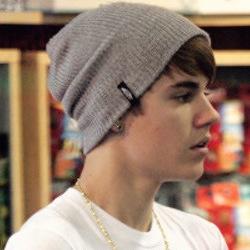 MANDEM NOME E NUMERO NA DM :) #DREWNAJAS