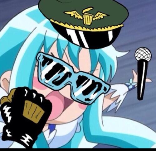 Bitch_tan's profile picture. ライディングぷいきゅあおぢさんです。