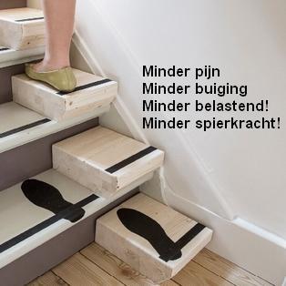 wil_enocent's profile picture. 